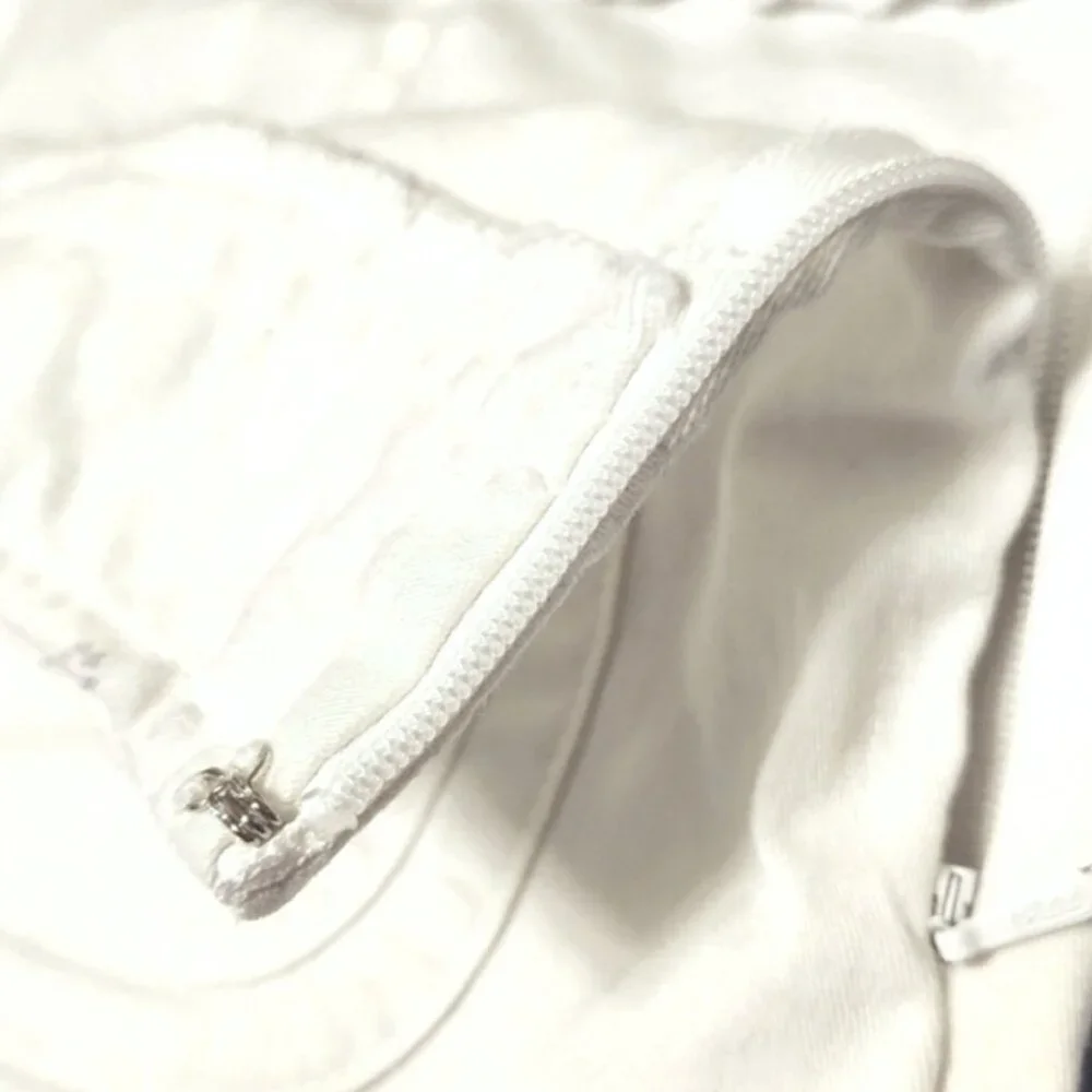 Ann Taylor LOFT Petite Pants - Picture 7 of 7